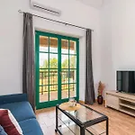 Boris Villa *