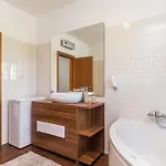 Villa Boris *