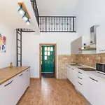 Villa Boris
