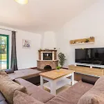 Boris Villa Vodnjan