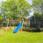 Villa Boris